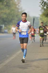 BIB: 45309
                            <button type="button" onclick="openModal(8229860)" class="btn btn-primary btn-sm float-right btn-popup" data-toggle="modal" data-target=".modal-high-quality">
                        <i class="fas fa-shopping-cart"></i> Add to Cart
                    </button>
                                            <button type="button" onclick="isThisMe(8229860, true)" class="btn btn-success btn-sm float-right btn-popup btn-isme hidden" data-toggle="tooltip" data-placement="bottom" title="นี่คือรูปของคุณใช่ไหม คลิกที่นี่เพื่อเอาเข้าอัลบั้ม">
                        <i class="fas fa-plus"></i> Add to album
                    </button>
                    <button type="button" onclick="isThisMe(8229860, false)" class="btn btn-warning btn-sm float-right btn-popup btn-isnotme hidden">
                        <i class="fas fa-ban"></i> Remove from album
                    </button>